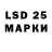 Ecstasy Philipp Plein Erick Teodorakis