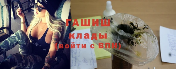 мет Дмитров
