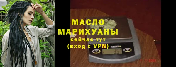 мет Дмитров