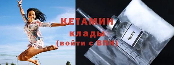 меф Дмитриев