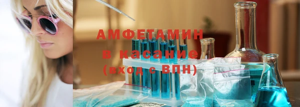 твердый Дмитровск