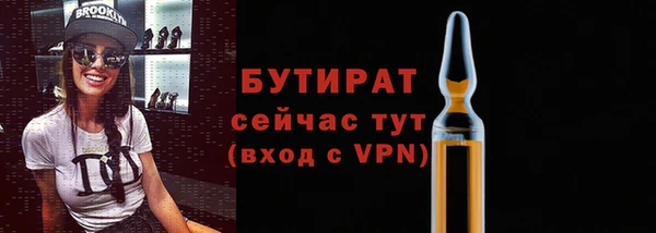 меф Дмитриев