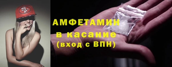 мет Дмитров