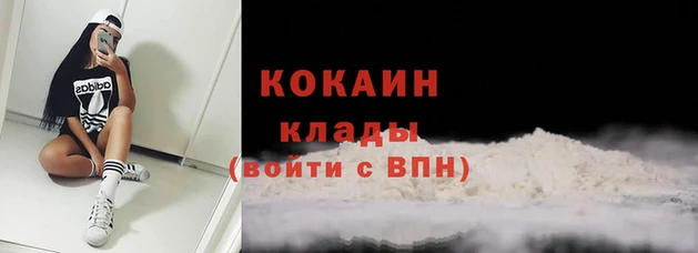 мет Дмитров