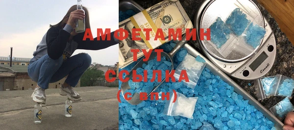 мет Дмитров