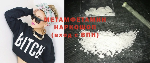 твердый Дмитровск