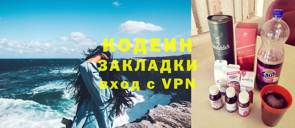 твердый Дмитровск