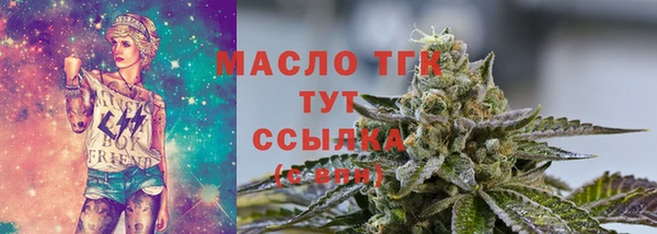 меф Дмитриев