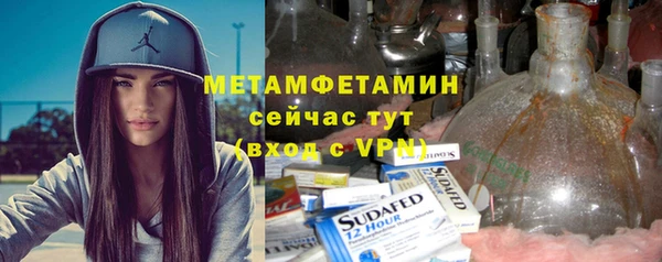 твердый Дмитровск