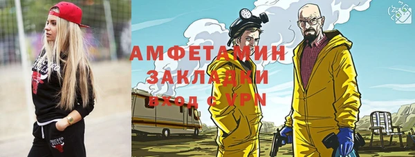 мет Дмитров