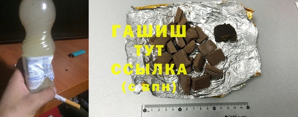 твердый Дмитровск